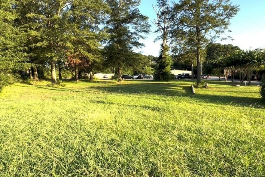 More Photos Of 2215 Brandon Rd, Bryant Land For Sale