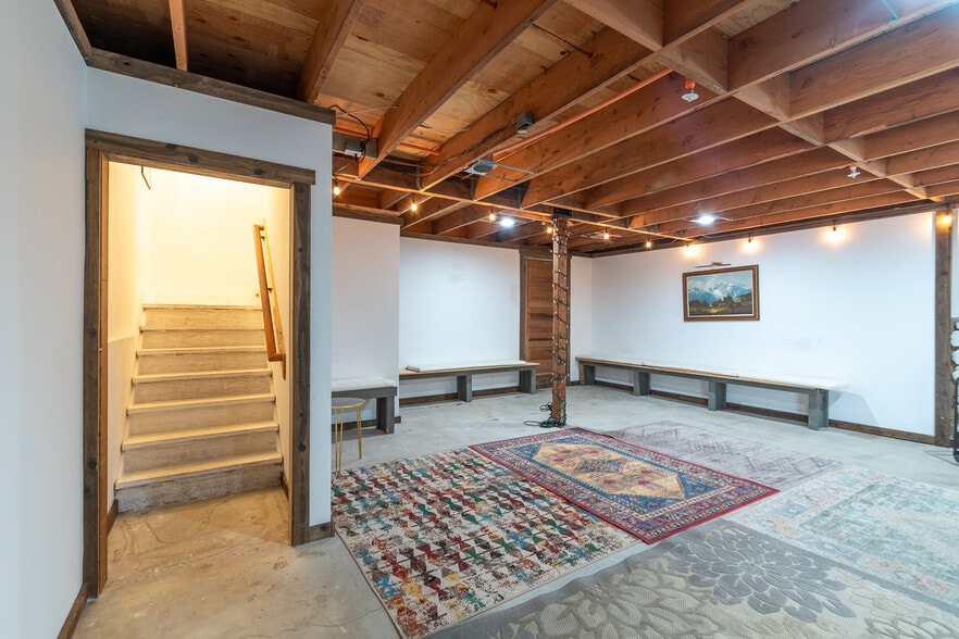 More Photos Of 41505 Alder Dr, Forest Falls Religious Facility For Sale