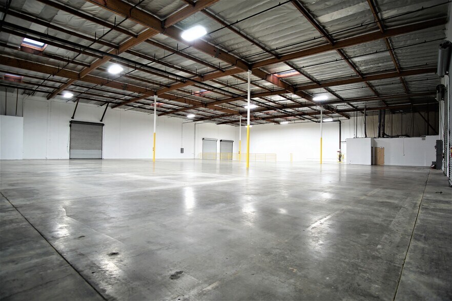 More Photos Of 4317 E Santa Ana St, Ontario Unknown For Lease