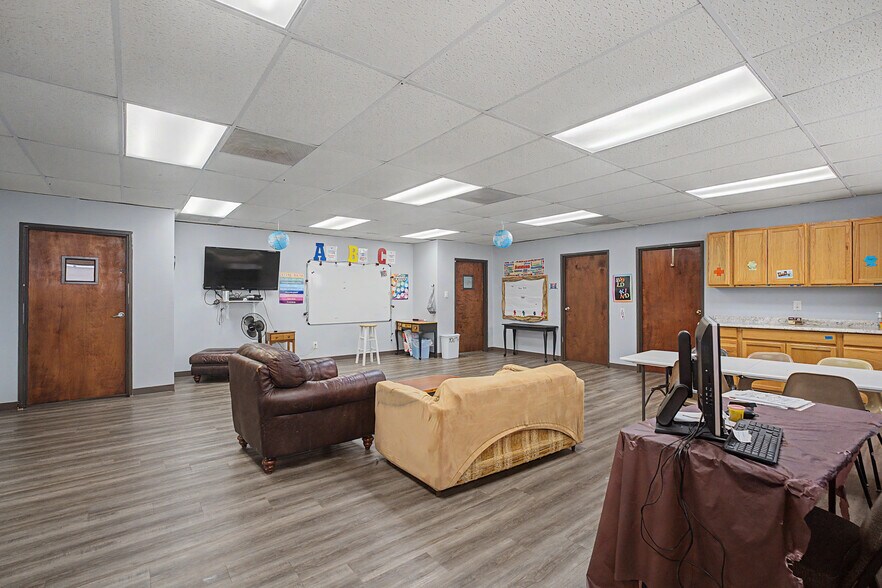 More Photos Of , Mesquite Specialty For Sale