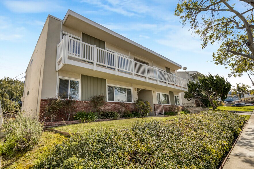 More Photos Of 25246 Bigelow Rd, Torrance Multifamily For Sale