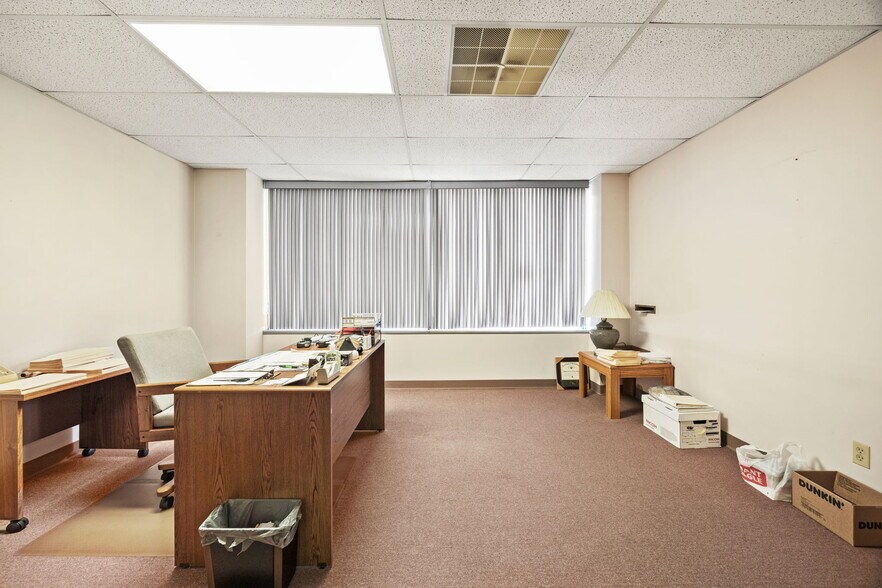 More Photos Of 223 2nd St NW, Barberton Storefront Retail Office For Sale