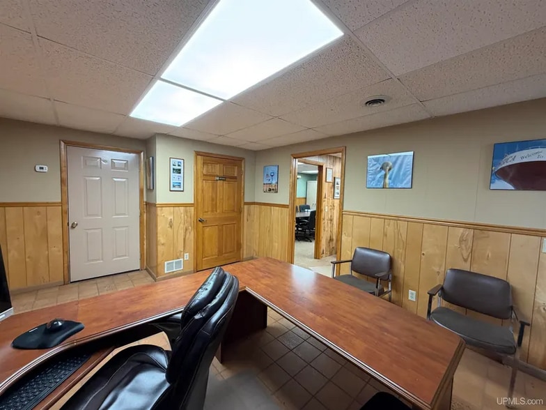 More Photos Of 7 Brebner Rd E, Negaunee Flex For Sale