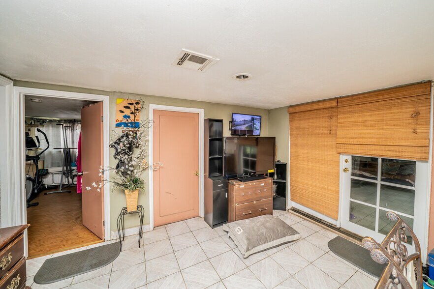 More Photos Of 19340 Jurupa Ave, Bloomington Land For Sale