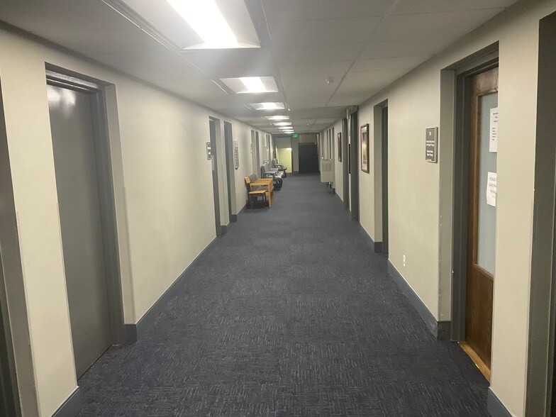 More Photos Of 4045 N Wadsworth Blvd, Wheat Ridge Office For Sale