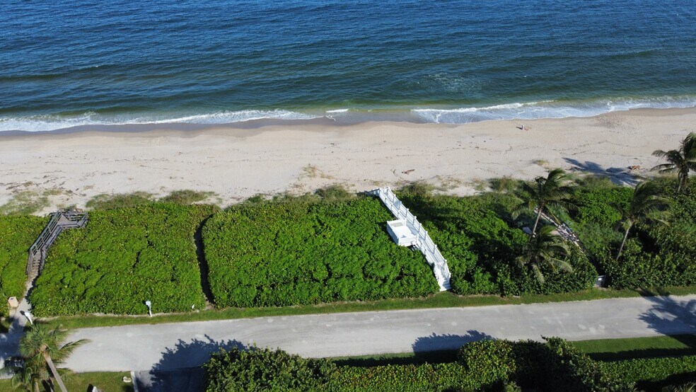More Photos Of 5 Sailfish Ln, Ocean Ridge Land For Sale