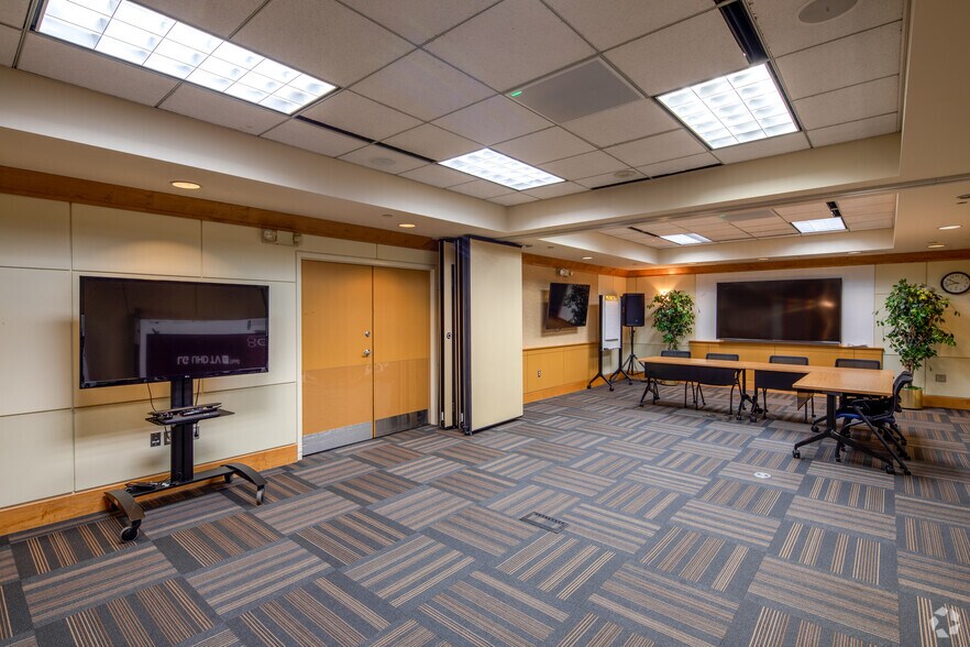 Photo of 4th Floor Ste 450