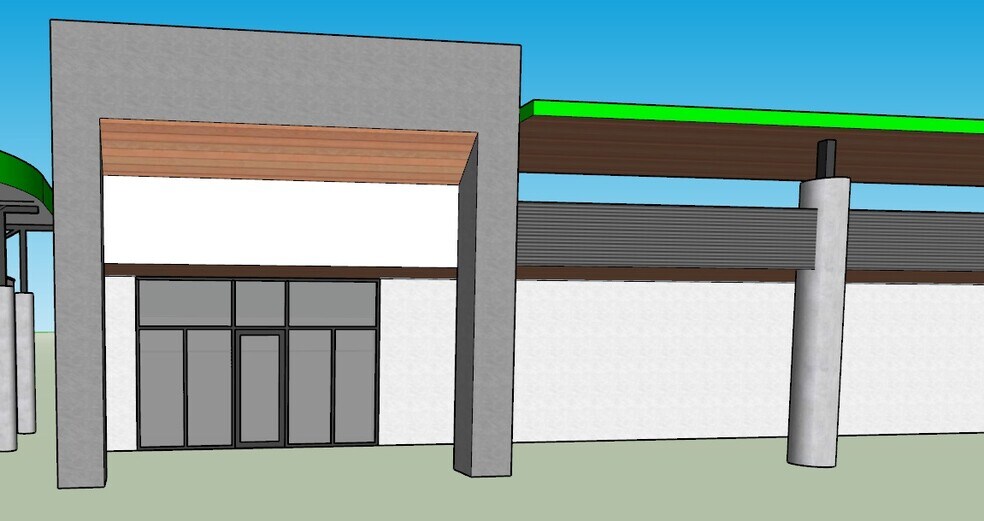 More Photos Of 2401 NW 23rd St, Oklahoma City Office For Lease