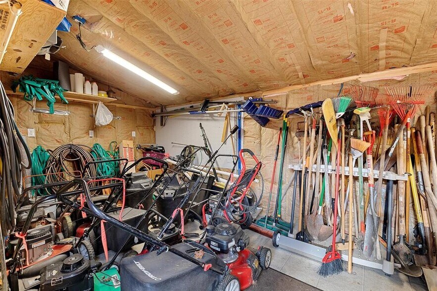 More Photos Of 13505 Turah Rd, Missoula Trailer Camper Park For Sale