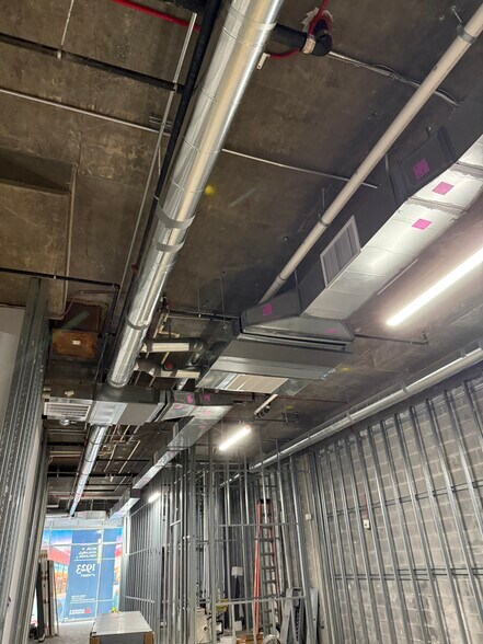 More Photos Of 1923 9th St NW, Washington Apartments For Lease