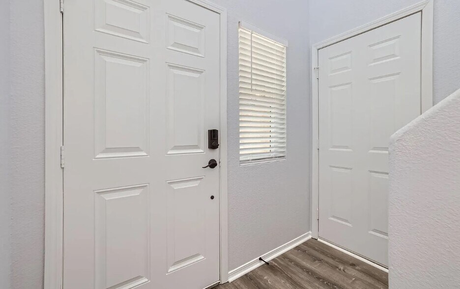 More Photos Of 5925-5943 University Village Vw, Colorado Springs Apartments For Sale