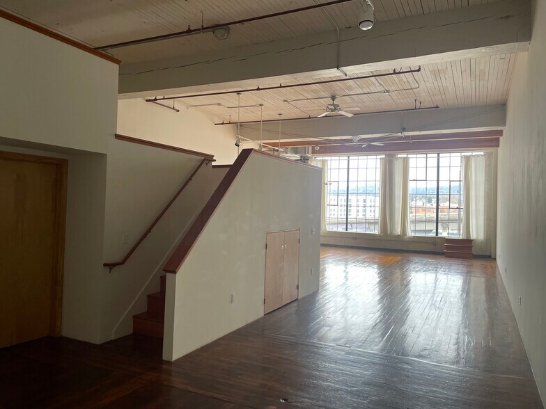 More Photos Of 1091 Calcot Pl, Oakland Office For Lease