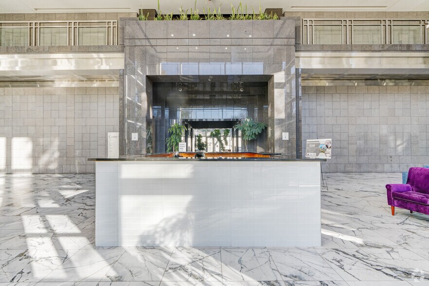 More Photos Of 9800 Centre Pky, Houston Office For Lease