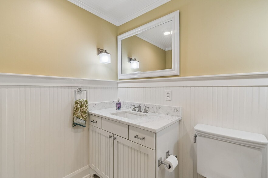 More Photos Of 1505 S Howard Ave, Tampa Office Residential For Lease