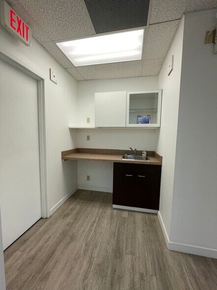 More Photos Of 12110 40th St SE, Calgary Industrial For Sale