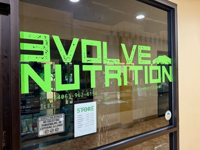 More Photos Of 314 N Last Chance Gulch, Helena Office For Lease