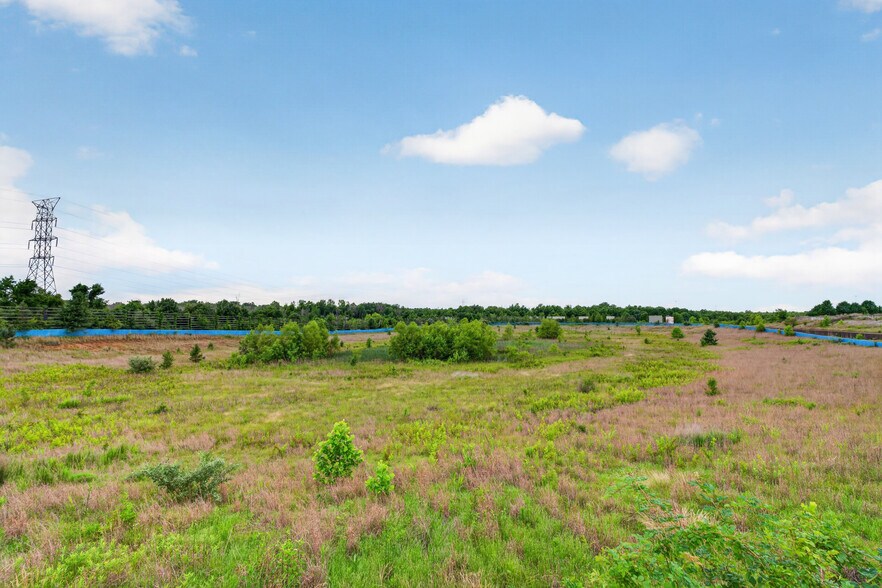 More Photos Of 957 Truck Plaza Ln, Calvert City Land For Sale