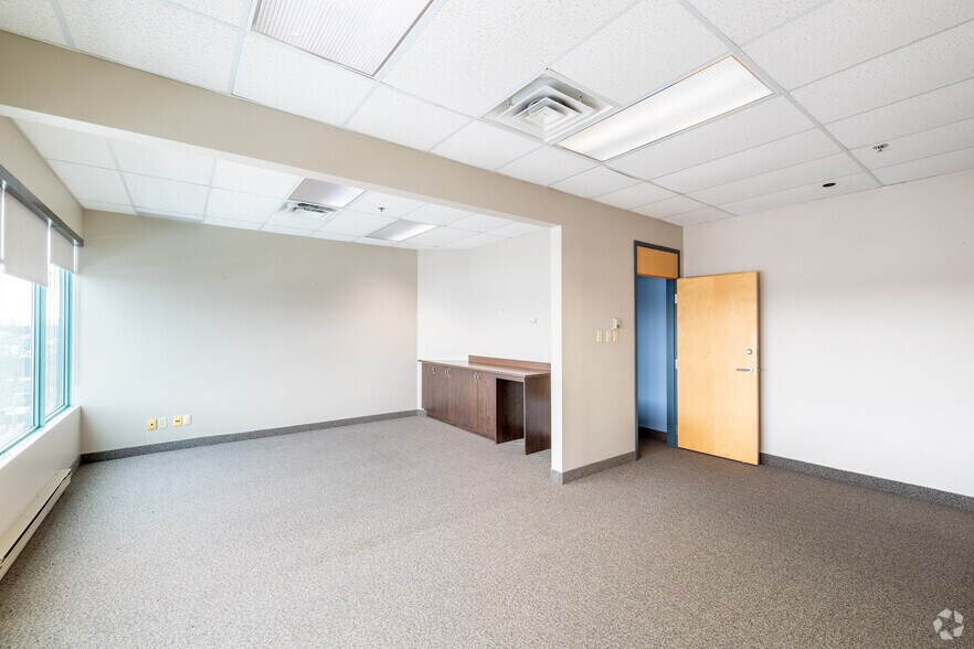 Photo of 3rd Floor Ste 300