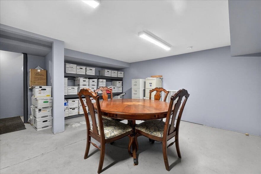 More Photos Of 30 White St, Cohoes Office For Sale