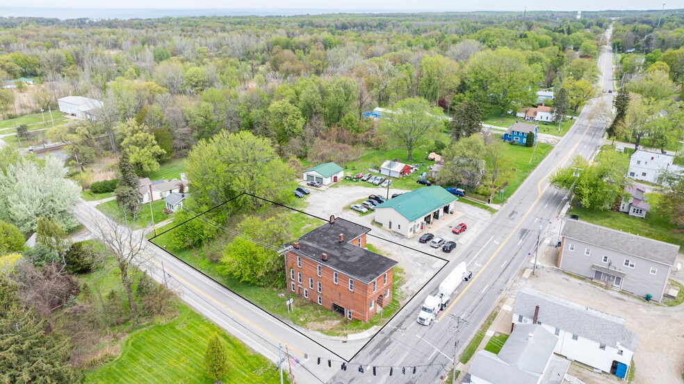 More Photos Of 2699 E Center St, North Kingsville Apartments For Sale