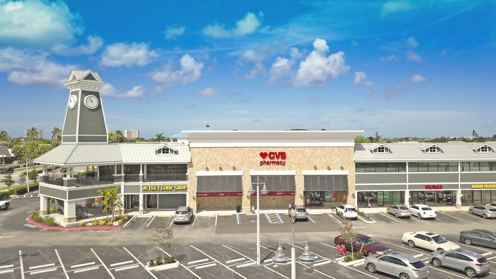 More Photos Of 648-698 Bald Eagle Dr, Marco Island Unknown For Lease