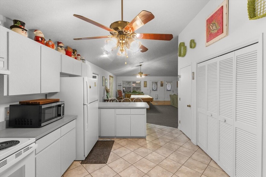 More Photos Of 3426-3460 N Citrus Ave, Crystal River Storefront Retail Office For Sale
