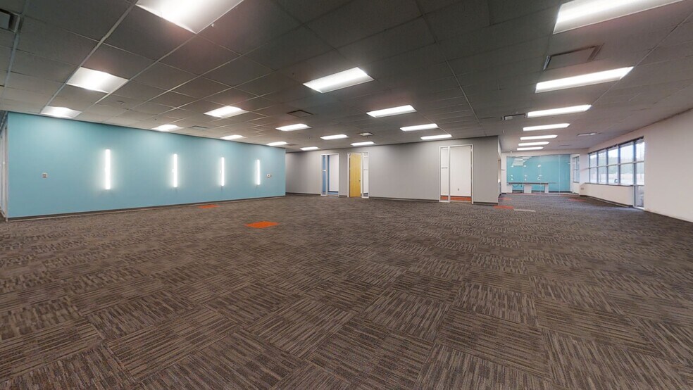 More Photos Of 2500 Green Rd, Ann Arbor Unknown For Lease