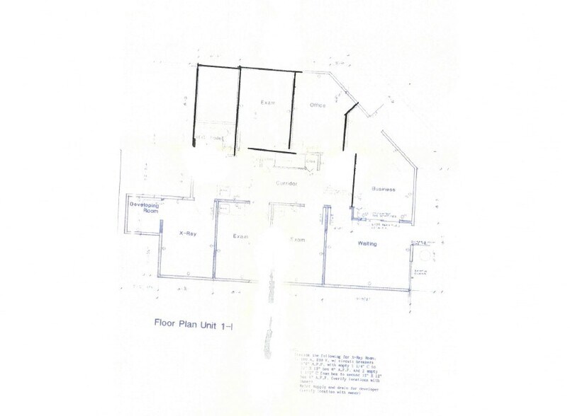 More Photos Of 9980 Central Park Blvd N, Boca Raton Medical For Lease