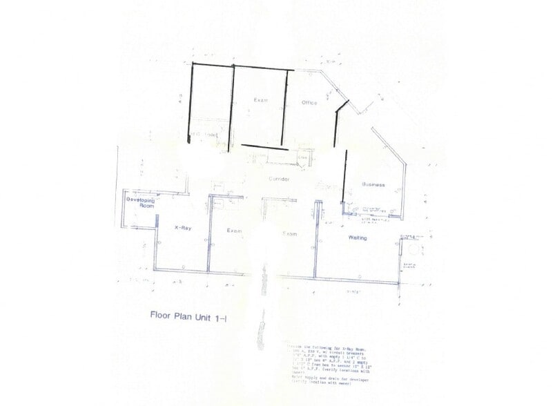 More Photos Of 9980 Central Park Blvd N, Boca Raton Medical For Sale