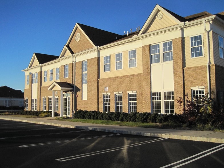 More Photos Of 250 Old New Brunswick Rd, Piscataway Unknown For Lease