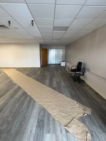 More Photos Of 35 Agnes St, East Providence Office Residential For Sale