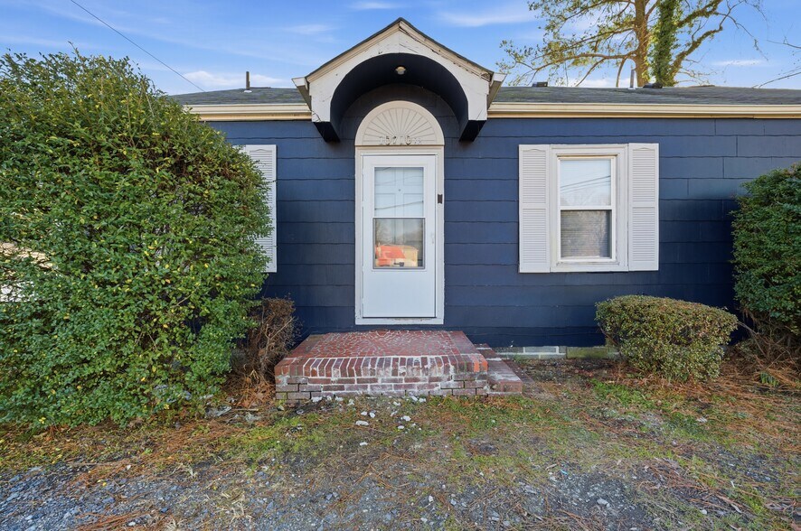 More Photos Of , Newport News Multifamily For Sale