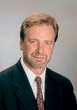 Jorge Brandt