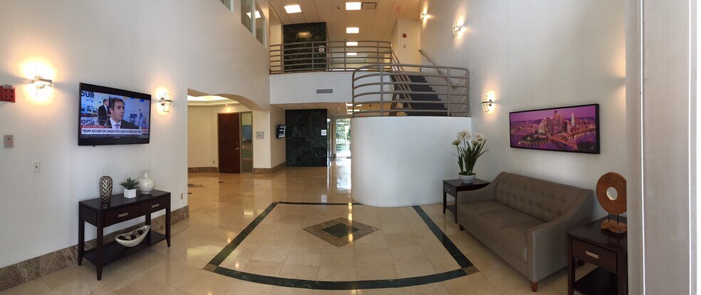 More Photos Of 1501 Corporate Dr, Boynton Beach Office For Lease