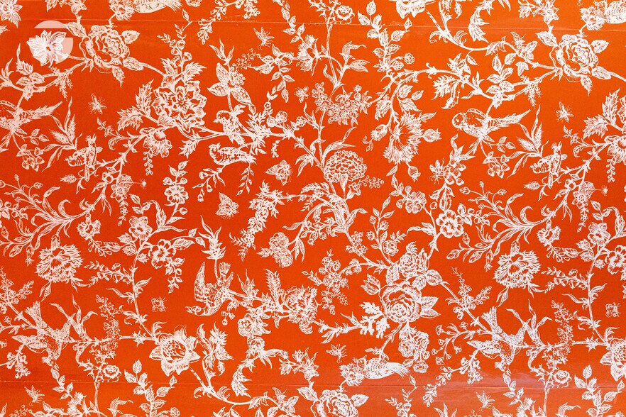 More Photos Of 1730 Capitol Ave, Sacramento Office For Sale