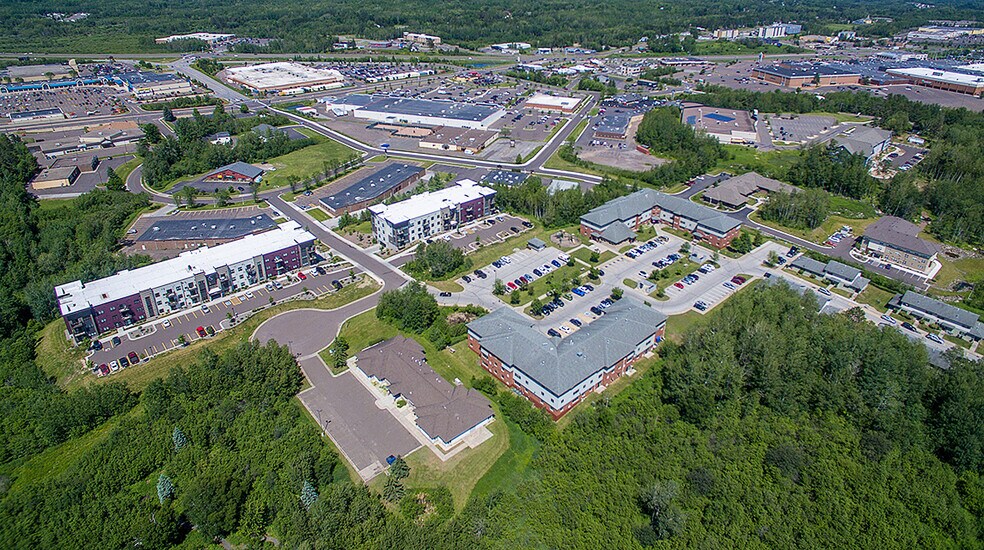 More Photos Of 4730 Matterhorn Cir, Duluth Assisted Living For Sale