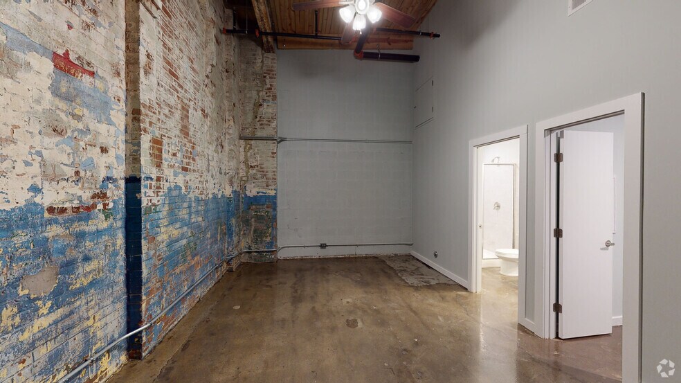 More Photos Of 116 E Main St, Haw River Apartments For Lease