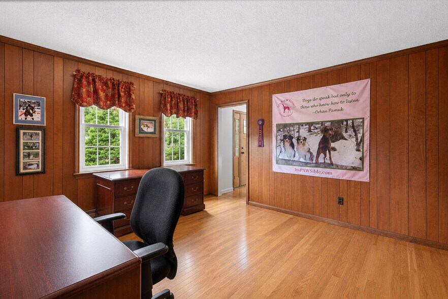 More Photos Of 0 Main Road, Westhampton Sports And Entertainment For Sale