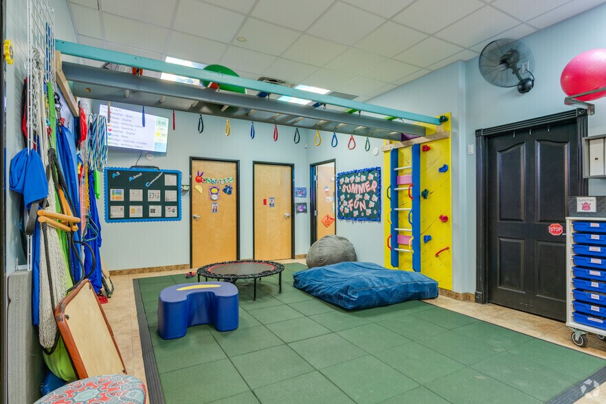 More Photos Of 1818 E Baseline Rd, Mesa Medical For Sale