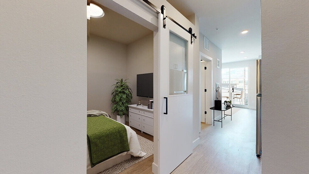 More Photos Of 1259 Newton St, Denver Apartments For Sale