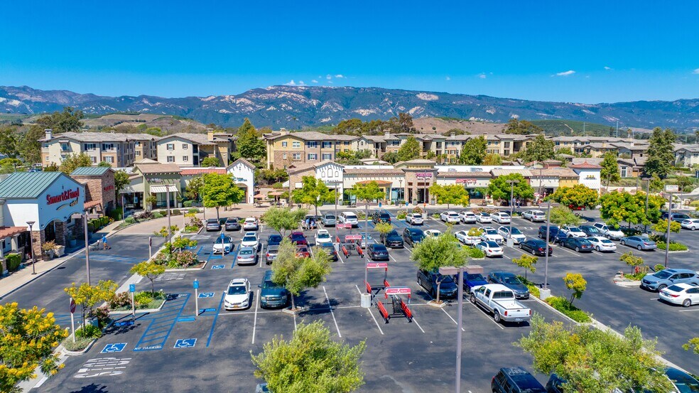 More Photos Of 7000 Hollister Ave, Goleta Unknown For Lease