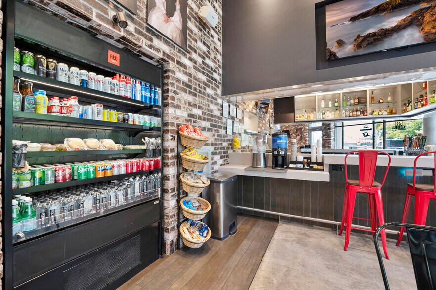 More Photos Of 3401 NW 25th St, Miami Hotel For Sale