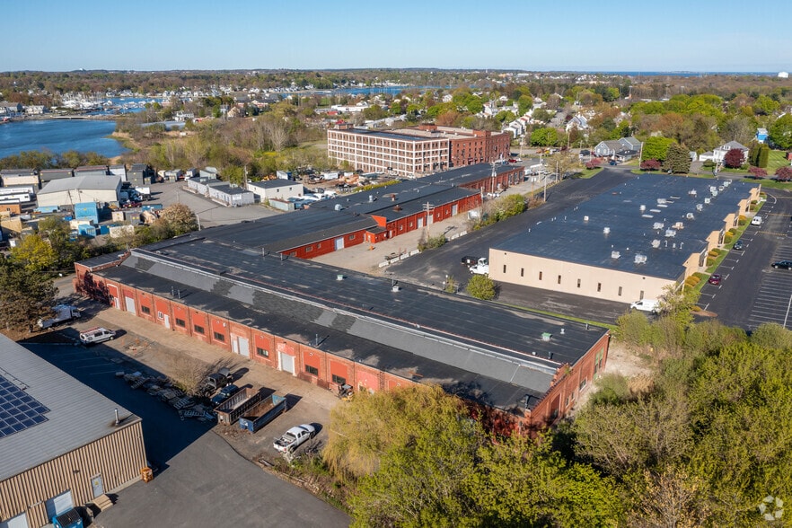 More Photos Of 58 Pulaski St, Peabody Unknown For Lease