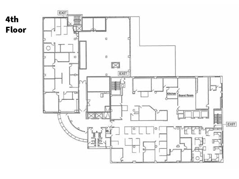 More Photos Of , Saint Louis Unknown For Sale