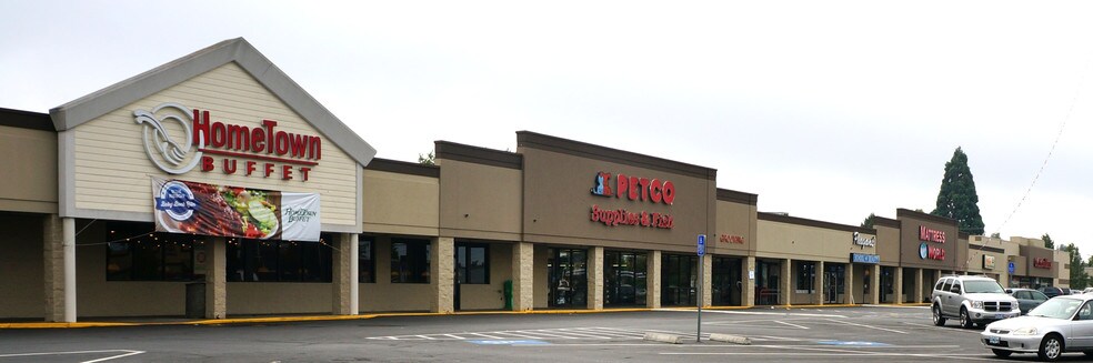 More Photos Of 520-642 Lancaster Dr NE, Salem Unknown For Lease