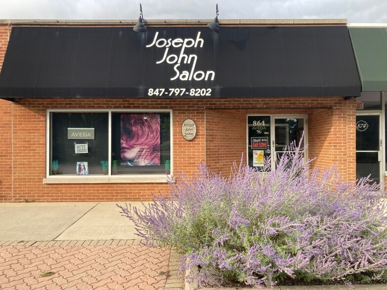 More Photos Of , Mount Prospect Unknown For Sale