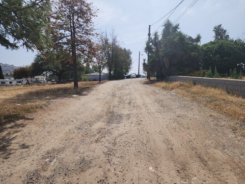 More Photos Of 969 Gillespie dr, Spring Valley Land For Sale