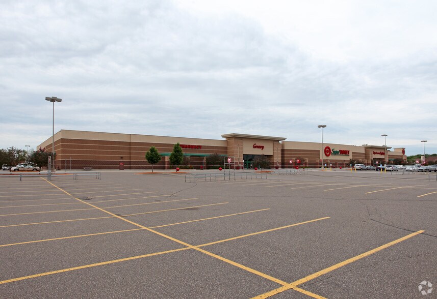 More Photos Of 1420-1570 109th Ave NE, Blaine Unknown For Lease