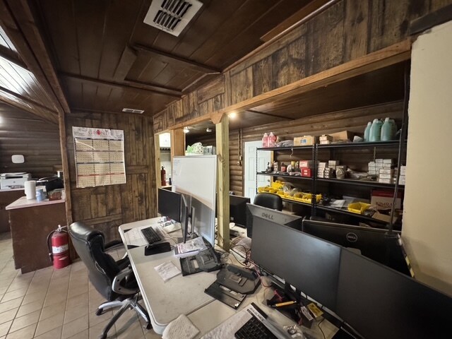 More Photos Of 106 E Highway 87, Smiley Service Station For Sale