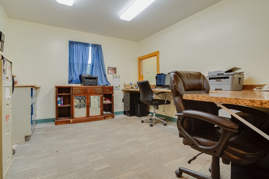 More Photos Of 12080 County Highway 21, Franklin Office For Sale